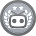 TVmaze Silver