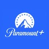 Paramount Plus Basic with Ads