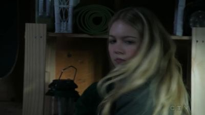 Lily