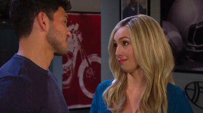 Ep. #14709