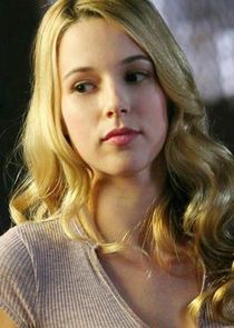 Jo Harvelle