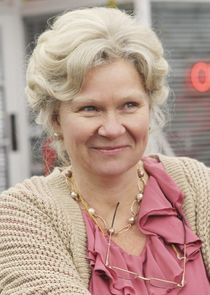 Granny
