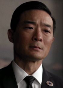 Kotomichi