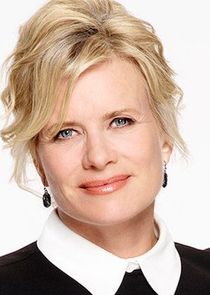 Kayla Brady Johnson
