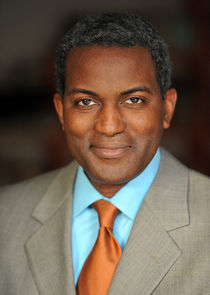 Karl T. Wright