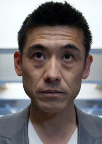 Murakami