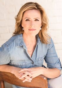 Kirsten Nelson
