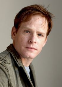 Kristoffer Ryan Winters
