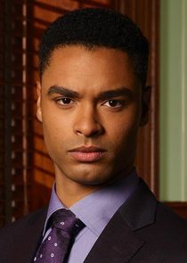 Leonard Knox