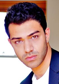 Khalid Laith