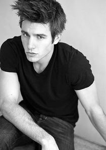Chris Conroy