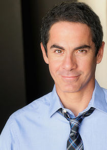 Robert Maschio