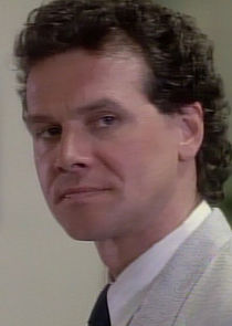 Von Schau