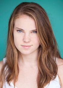 Jess Gabor