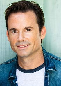 Matt Nolan
