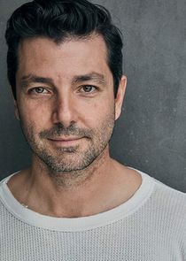 Alex Quijano