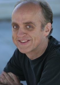 Jim Hoffmaster