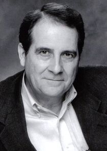 John Fertitta