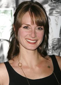 Michelle Federer