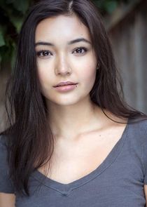 Alexa Barajas