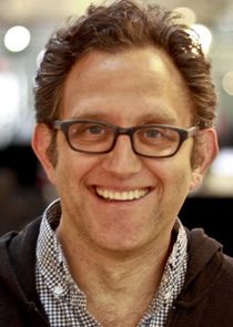 Nathan Klau