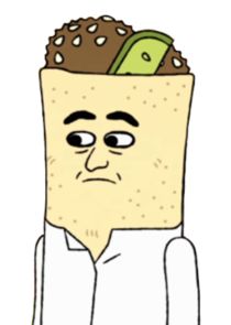 Falafel