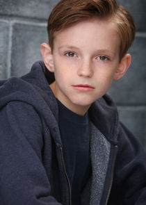 Travis Burnett