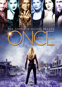 Season 2