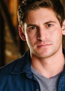 Joe Pistone