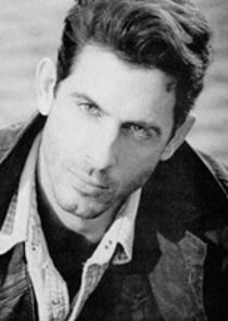 Michael Tiernan