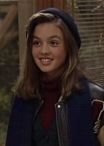 Ashley