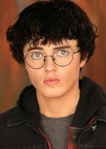 Kellen Joseph