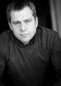 Normand Bissonnette