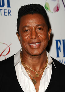 Jermaine Jackson