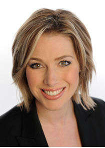 Dawn Chubai