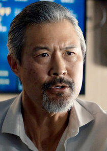 Oda Sato