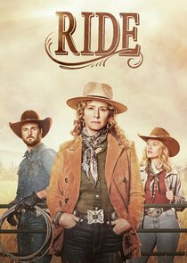 Ride