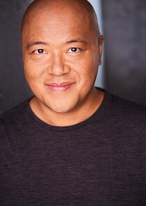 Michael deLara