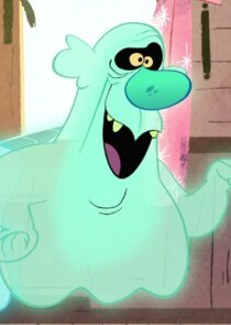 Geoff