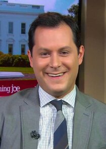 Sam Stein