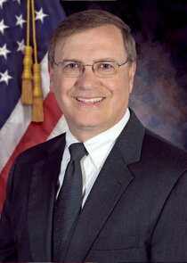 Chuck Rosenberg