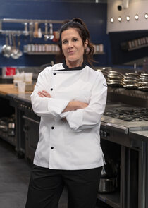 Tara Ciannella