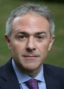 Edward Luce