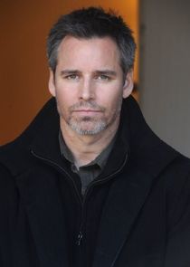 Dan Gauthier