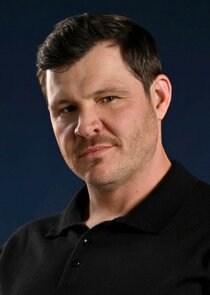 Andrew Whiting