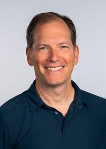 Dr. Michael Breus