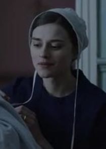 Hanna