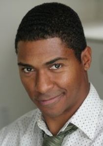 Ben Cain