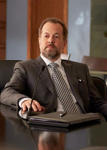 Daniel Hardman
