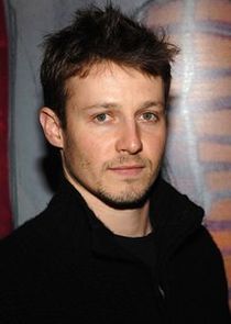 Will Estes
